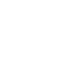 scales of justice icon for general civil litigation